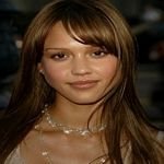 pic for Jessica Alba